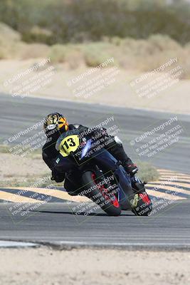 media/Oct-04-2025-CVMA (Sat) [[408bcdd6e4]]/Race 5-Amateur Formula Middleweight/